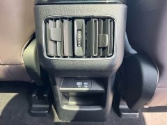 BYD Song Plus New Energy EV Glorious Edition 520km Luxury - фото 16