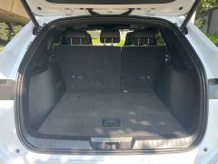 BYD Song Plus New Energy EV Glorious Edition 520km Luxury - фото 18