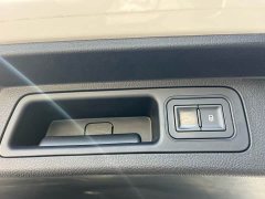 BYD Song Plus New Energy EV Glorious Edition 520km Luxury - фото 19