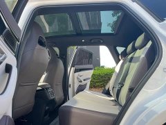 BYD Song Plus New Energy EV Glorious Edition 520km Luxury - фото 8