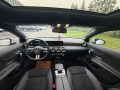 Mercedes-Benz A-Class A 200 L Fashion Edition - фото 5