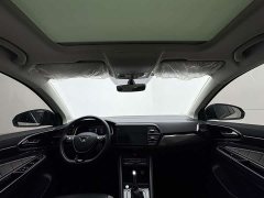 Volkswagen Jetta VS7 280TSI Automatic Gloss Honor Edition - ფოტო 10