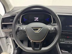 Volkswagen Jetta VS7 280TSI Automatic Gloss Honor Edition - ფოტო 11