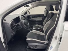 Volkswagen Jetta VS7 280TSI Automatic Gloss Honor Edition - ფოტო 13