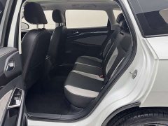 Volkswagen Jetta VS7 280TSI Automatic Gloss Honor Edition - ფოტო 14