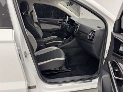 Volkswagen Jetta VS7 280TSI Automatic Gloss Honor Edition - ფოტო 15