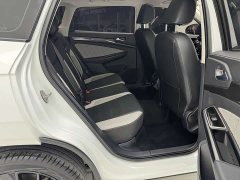 Volkswagen Jetta VS7 280TSI Automatic Gloss Honor Edition - ფოტო 16