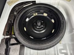 Volkswagen Jetta VS7 280TSI Automatic Gloss Honor Edition - ფოტო 17