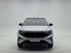 Volkswagen Jetta VS7 280TSI Automatic Gloss Honor Edition - ფოტო 2