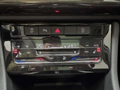 Volkswagen Jetta VS7 280TSI Automatic Gloss Honor Edition - ფოტო 20