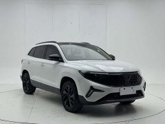 Volkswagen Jetta VS7 280TSI Automatic Gloss Honor Edition - ფოტო 3