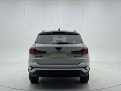Volkswagen Jetta VS7 280TSI Automatic Gloss Honor Edition - ფოტო 5