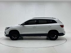 Volkswagen Jetta VS7 280TSI Automatic Gloss Honor Edition - ფოტო 7