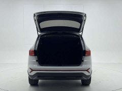 Volkswagen Jetta VS7 280TSI Automatic Gloss Honor Edition - ფოტო 8