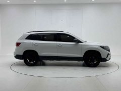 Volkswagen Jetta VS7 280TSI Automatic Gloss Honor Edition - ფოტო 9