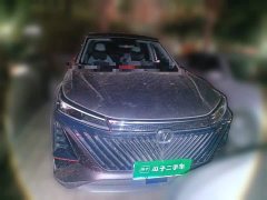 Changan CS75PLUS Second Generation 1.5T Automatic Deluxe - фото 2