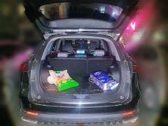 Changan CS75PLUS Second Generation 1.5T Automatic Deluxe - фото 20