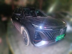 Changan CS75PLUS Second Generation 1.5T Automatic Deluxe - фото 3