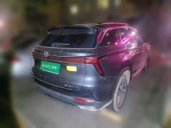 Changan CS75PLUS Second Generation 1.5T Automatic Deluxe - фото 6