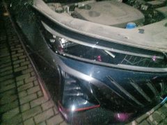 Changan CS75PLUS Second Generation 1.5T Automatic Deluxe - фото 7