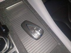 Changan CS75PLUS Second Generation 1.5T Automatic Deluxe - фото 9