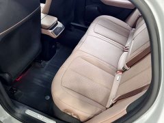 NIO EC6 75kWh - photo 10