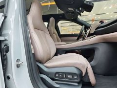 NIO EC6 75kWh - photo 12