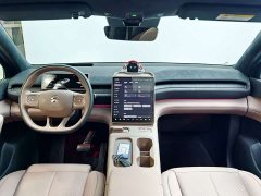NIO EC6 75kWh - photo 13