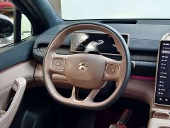 NIO EC6 75kWh - photo 14