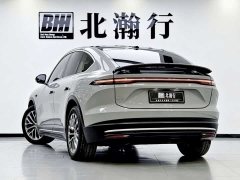 NIO EC6 75kWh - photo 4