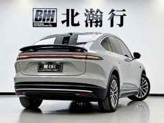 NIO EC6 75kWh - photo 5