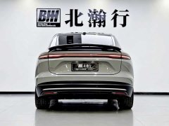 NIO EC6 75kWh - photo 6
