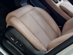 NIO EC6 75kWh - photo 8