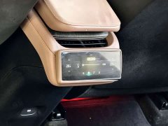 NIO EC6 75kWh - photo 9