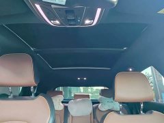 BYD Tang New Energy DM-i 112KM Premium Edition - photo 5