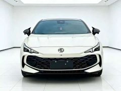 SAIC MG7 1.5T DCT Comfort Luxury Edition - ფოტო 2