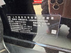 Cadillac IQ Aoge Four-Wheel Drive Long-Range Edition - ფოტო 12