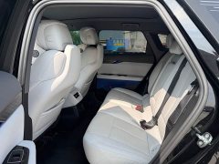 Cadillac IQ Aoge Four-Wheel Drive Long-Range Edition - ფოტო 6