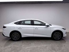 BYD Qin L DM-i 120KM Excellence - ფოტო 10