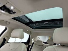 BYD Qin L DM-i 120KM Excellence - ფოტო 15