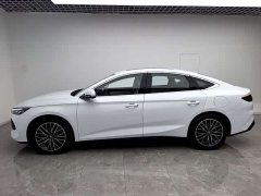 BYD Qin L DM-i 120KM Excellence - ფოტო 7
