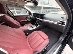 BMW 3 Series 330Li M Sport Night Edition Package - photo 4