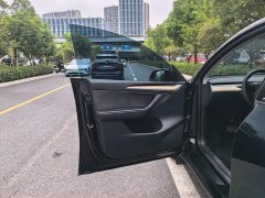 Tesla Model Y Facelift Rear-Wheel Drive - photo 7