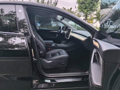 Tesla Model Y Facelift Rear-Wheel Drive - photo 8