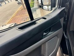 Ford Transit Custom 2.0T Petrol Automatic Business Travel Mid-wheelbase Low-roof 7/8/9-seater - photo 5