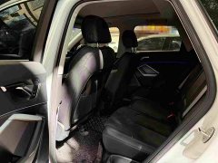 Audi Q3 35 TFSI Dynamic Entry - ფოტო 5