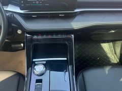 Haval H6 Third Generation 1.5T Automatic Two-Wheel Drive Pro - ფოტო 18