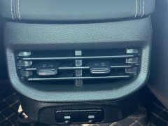 Haval H6 Third Generation 1.5T Automatic Two-Wheel Drive Pro - ფოტო 19