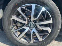 Haval H6 Third Generation 1.5T Automatic Two-Wheel Drive Pro - ფოტო 20