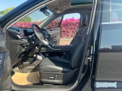 Haval H6 Third Generation 1.5T Automatic Two-Wheel Drive Pro - ფოტო 4